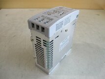 中古IDEC Corporation PS5R-SF24 Power Supply 24V AC 5A(JBXR50107D055)_画像2