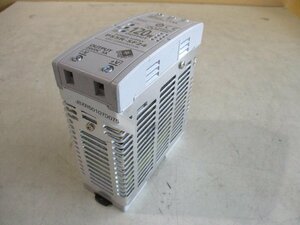 中古IDEC Corporation PS5R-SF24 Power Supply 24V AC 5A(JBXR50107D075)