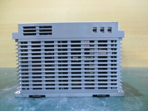 中古 IDEC POWER SUPPLY PS5R-G24 240W(JBWR50110B204)