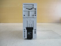 中古Idec PS5R-SE24 Slim Line DIN Rail Power Supply 24VDC 3.75A 90W(JBWR50109C052)_画像5