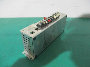 中古 電子安定器A107a (1灯タイプ) 200V(JBUR50216D036)