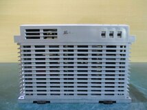 中古IDEC PS5R-G24 POWER SUPPLY 240W 100-240V AC 4.0A(JBWR50109C140)_画像2