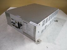 中古 Komatsu RCC-301 Thermo Module Control Box 5A 50/60Hz(HAXR41224C008)_画像1