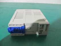 中古 IDEC POWER SUPPLY PS5R-SD24 電源 100-240VAC 1.7A 60W(JBUR50216D034)_画像5