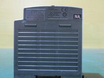 中古IDEC PS5R-VC24 Power Supply 24V 1.3A *2(JBWR50107B163)_画像6