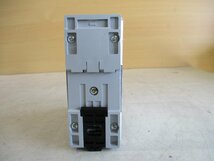 中古IDEC Corporation PS5R-SF24 Power Supply 24V AC 5A(JBXR50107D060)_画像4