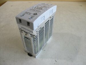 中古IDEC Corporation PS5R-SF24 Power Supply 24V AC 5A(JBXR50107D074)