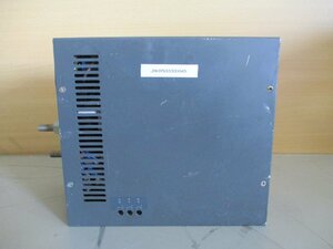 中古 NEMIC LAMBDA POWER SUPPLY FS-600A-48 電源 48V 13A(JBKR50330D045)