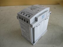 中古IDEC PS5R-Q24 POWER SUPPLY 75W 100-240V AC 1.1A(JBXR50107D026)_画像2