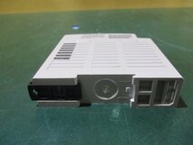 中古IDEC PS5R-SB24 Power Supply 24V 0.65A *2(JBWR50107B117)_画像4