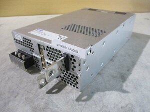 中古 COSEL PBA1000F-24 スイッチング 電源 100~240Vac 24V 44A(JBVR50114C029)