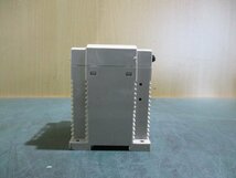 中古 OMRON POWER SUPPLY S82K-05024 パワーサプライ(JBMR50517C071)_画像4