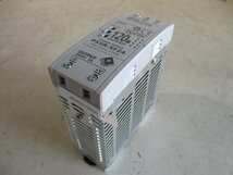 中古IDEC Corporation PS5R-SF24 Power Supply 24V AC 5A(JBXR50107D114)_画像1