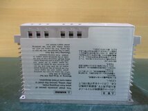 中古IDEC PS5R-G24 POWER SUPPLY 240W 100-240V AC 4.0A(JBWR50109C138)_画像5