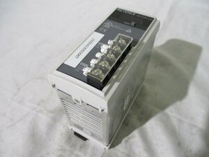 中古 KEYENCE MS2-H150 スイッチングパワーサプライ(JBZR41205D067)