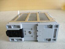 中古IDEC Corporation PS5R-SF24 Power Supply 24V AC 5A(JBXR50107D096)_画像4