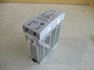 中古IDEC Corporation PS5R-SF24 Power Supply 24V AC 5A(JBXR50107D044)