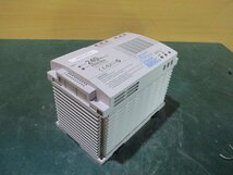 中古IDEC PS5R-G24 POWER SUPPLY 240W 100-240V AC 4.0A(JBWR50109C141)_画像8