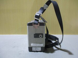 中古 RIKEN KEIKI TOXIC GAS MONITOR SC-90(A) 複合ガス検知器(JADR50313C027)