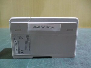 中古 KEYENCE キーエンス イオナイザー SJ-M200 高性能マイクロ除電器(JBMR50627C094)