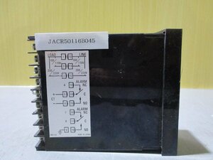 中古RKC HBA-T20P Heater Break Alarm Module(JACR50116B045)