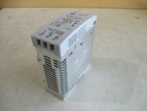 中古IDEC Corporation PS5R-SF24 Power Supply 24V AC 5A(JBXR50107D053)_画像2