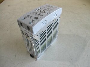 中古IDEC Corporation PS5R-SF24 Power Supply 24V AC 5A(JBXR50107D053)