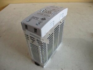 中古IDEC Corporation PS5R-SF24 Power Supply 24V AC 5A(JBXR50107D132)