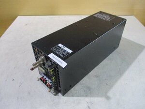 中古 SERIES SY02120G POWER SUPPLY 2V 120A(JBWR50114D030)