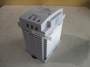 中古IDEC PS5R-Q24 POWER SUPPLY 75W 100-240V AC 1.1A(JBXR50107D016)