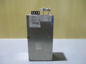 中古 TDK-Lambda HWS1000-5 AC入力電源 1000W 200A(JCAR41221B130)