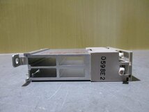 中古OMRON G3PA-210B-VD パワー・ソリッドステート・リレー 4個(JBVR50117D015)_画像3