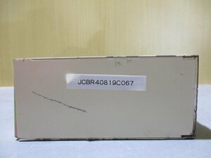 中古GAS DETECTOR ガス検知用スマートタイプ GD-K71D(JCBR40819C067)