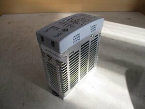 中古IDEC Corporation PS5R-SF24 Power Supply 24V AC 5A(JBXR50107D147)