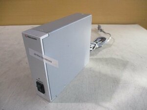 中古 MATSUSADA ET-32デジタルインターフェース変換器 AC100V-120V(JBYR41224B049)