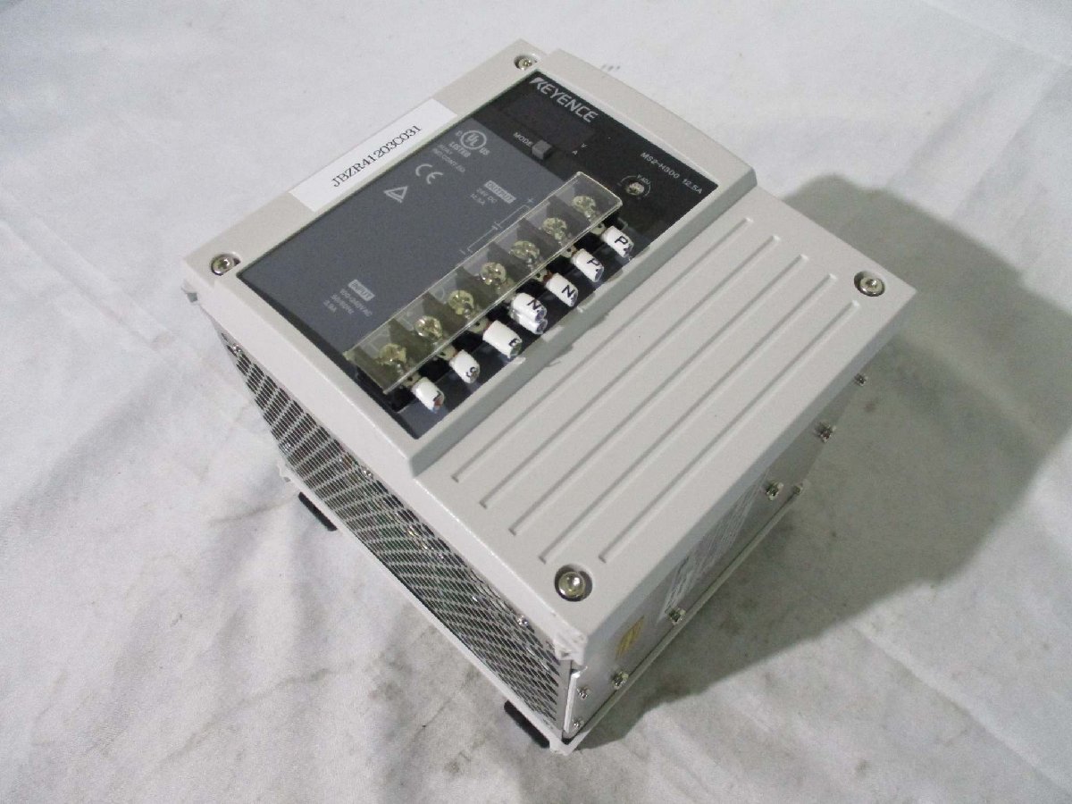 2025年最新】Yahoo!オークション -ms2-h300の中古品・新品・未 2025年最新】Yahoo!オークション -ms2-h300の中古品・新品・未