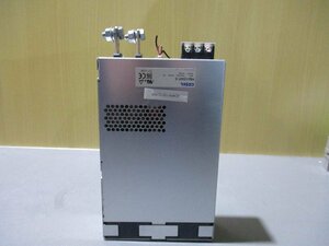中古 COSEL Power Supply PBA1000F-5 電源 5V 200A(JCAR41221C107)