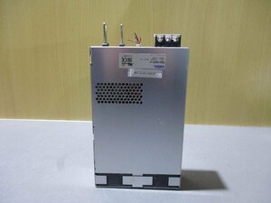 中古 COSEL Power Supply PBA1000F-5 電源 5V 200A(JCAR41221C105)