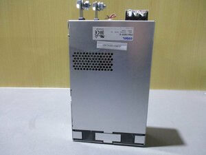 中古 COSEL Power Supply PBA1000F-5 電源 5V 200A(JCAR41221C101)