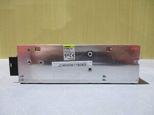 中古COSEL P150E-24-N パワーサプライ(JCAR40817B062)