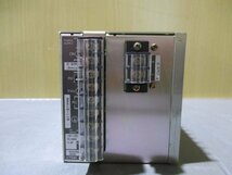 中古 TDK RAX15-11R Power Supply 100-120V 50-60HZ 4.2A(JBKR50328C055)_画像5