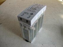 中古IDEC Corporation PS5R-SF24 Power Supply 24V AC 5A(JBXR50107D142)_画像1