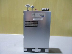 中古 COSEL Power Supply PBA1000F-5 電源 5V 200A(JCAR41221C102)