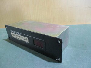 中古オーク製作所 紫外線測定器 UV-330 HQP-2(JADR50310C021)