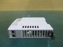 中古IDEC PS5R-SB24 Power Supply 24V 0.65A *2(JBWR50107B137)_画像3