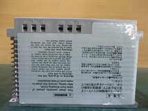 中古IDEC PS5R-G24 POWER SUPPLY 240W 100-240V AC 4.0A(JBWR50109C133)_画像5