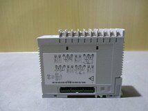 中古 RKC Temperature control module Z-T10-A 温度調節モジュール(JBSR50216D056)_画像8