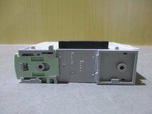 中古 RKC Temperature control module Z-T10-A 温度調節モジュール(JBSR50216D056)_画像5