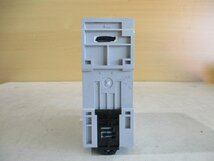 中古Idec PS5R-SE24 Slim Line DIN Rail Power Supply 24VDC 3.75A 90W(JBWR50109C077)_画像5