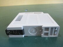 中古IDEC PS5R-SB24 Power Supply 24V 0.65A *2(JBWR50107B063)_画像4